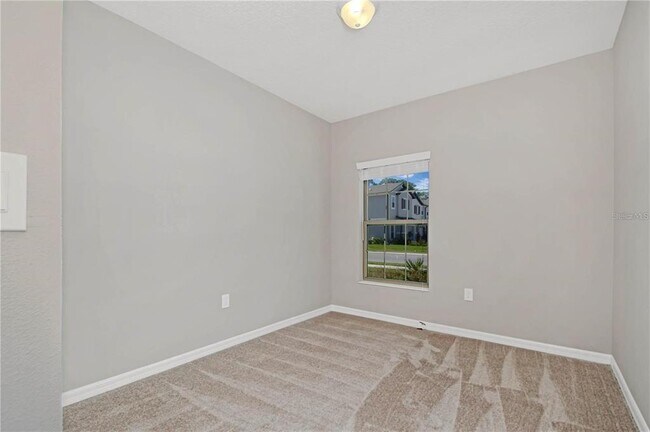 Building Photo - 310 Cedar Bark Ln