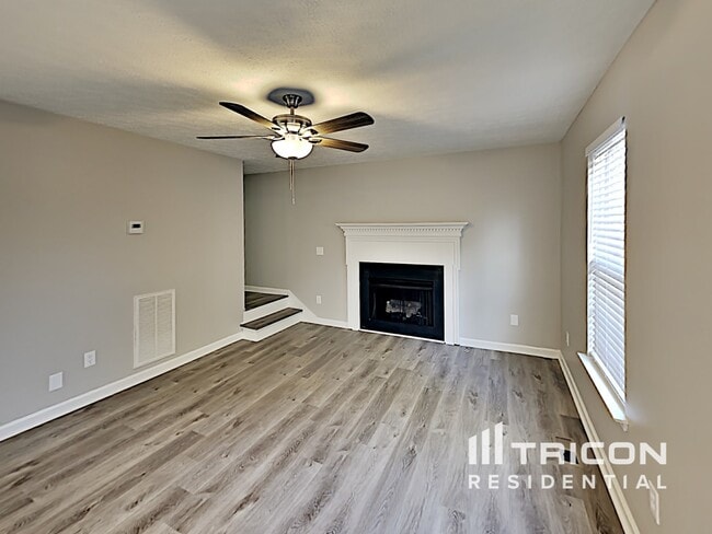 Building Photo - 419 Tucker Trice Blvd