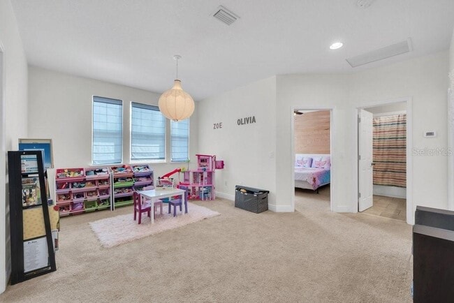 Building Photo - 5825 Jasper Glen Dr