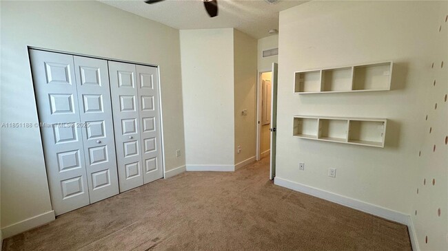 Building Photo - 4700 NW 83rd Psge