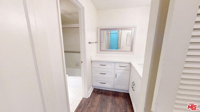 Building Photo - 3480 Barham Blvd