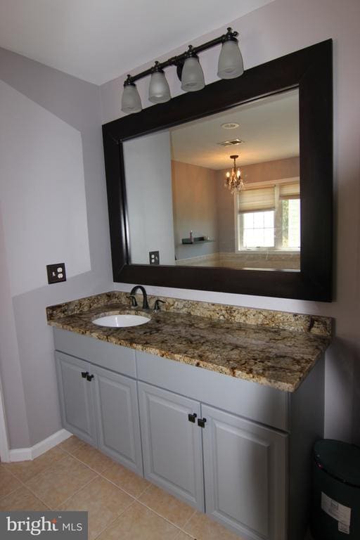 Building Photo - 25783 Fenian Ct