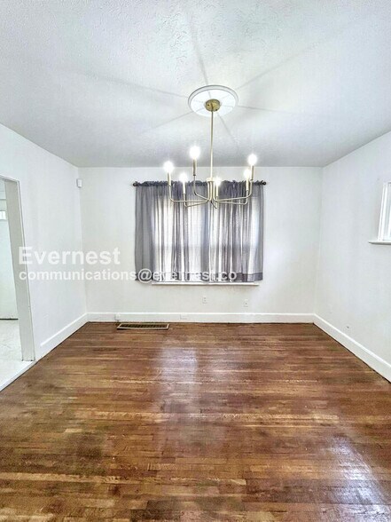 Building Photo - 16007 Elderwood Ave