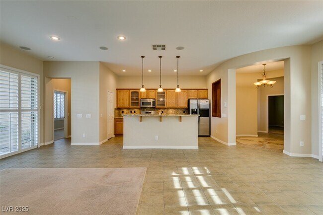 Building Photo - 20 Hunt Valley Trail