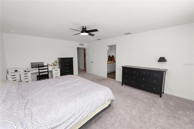 Building Photo - 11530 Adam Lee Wy