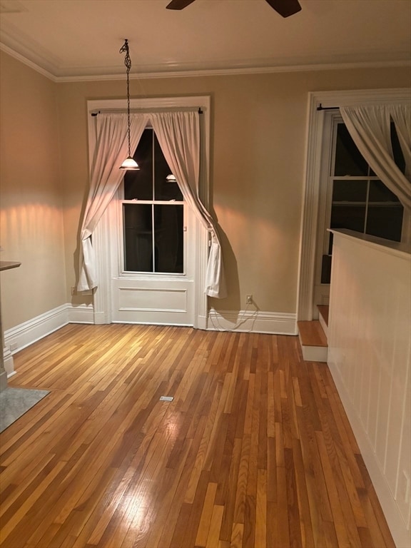 Building Photo - 100 Charles St