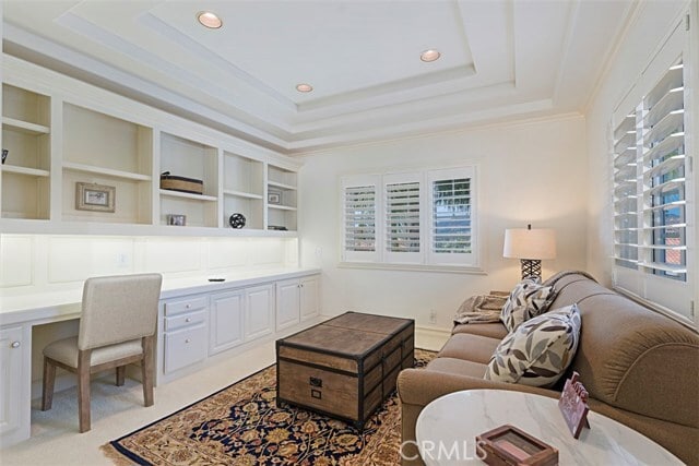 Building Photo - 97 Ritz Cove Dr
