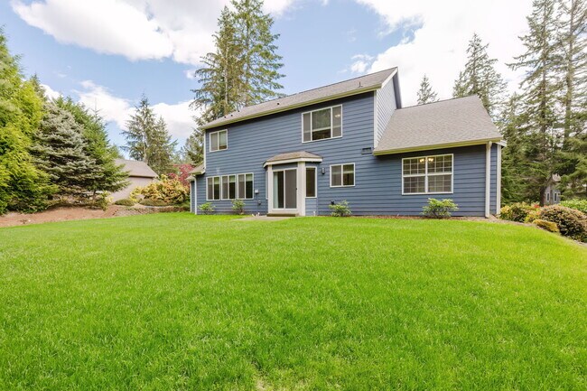 Building Photo - 6492 Wexford Ave SW