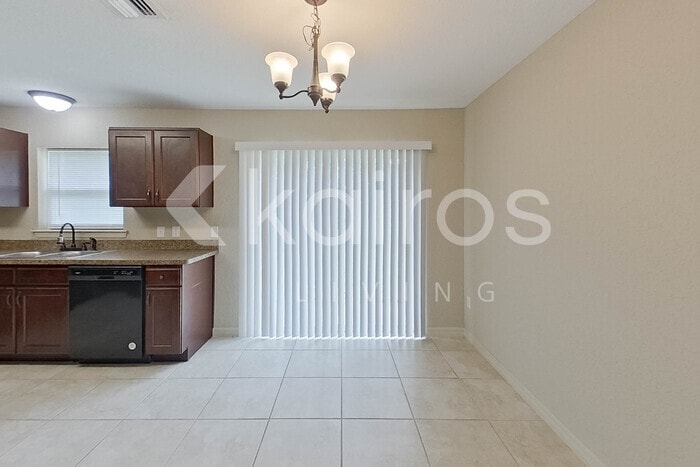 Building Photo - 13691 SW 43rd Cir