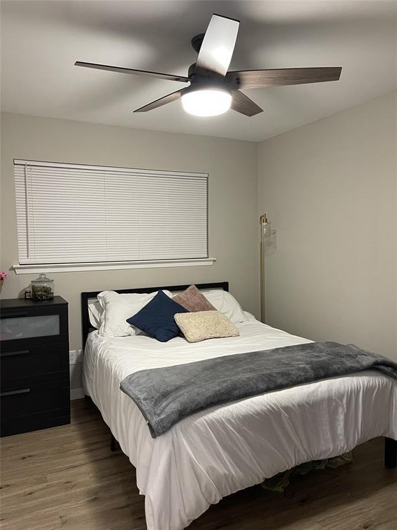 Building Photo - 5004 Mashie Cove