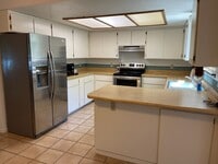 Building Photo - 8010 Santa Ynez Ave