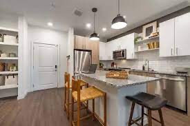 Primary Photo - 13 Albro St