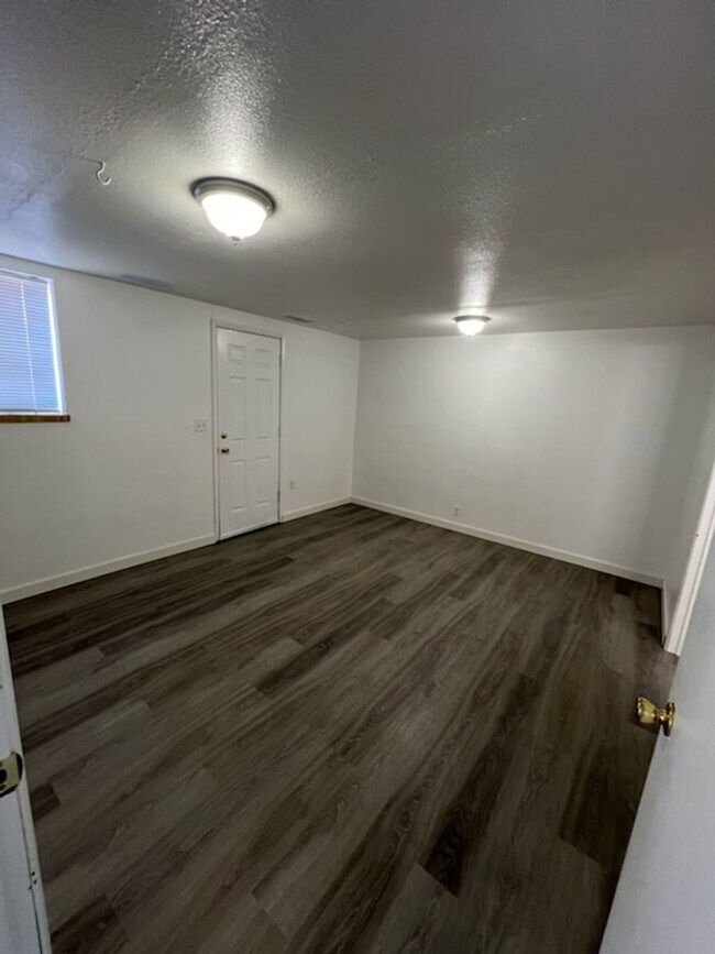 Building Photo - The Kim Building