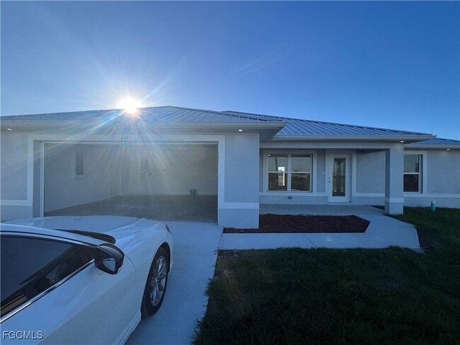 Building Photo - 634 Royce Rd