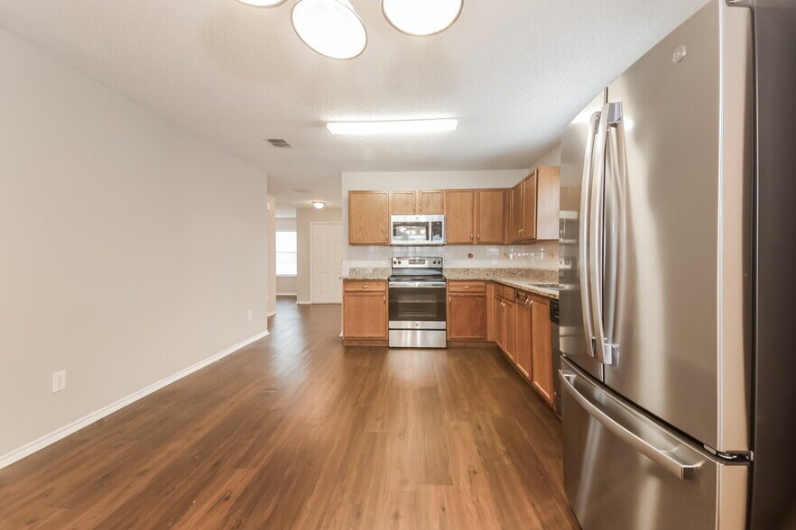 Building Photo - 2712 Tranquil Way