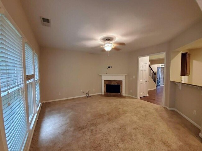 Building Photo - 1445 Winshire Cove