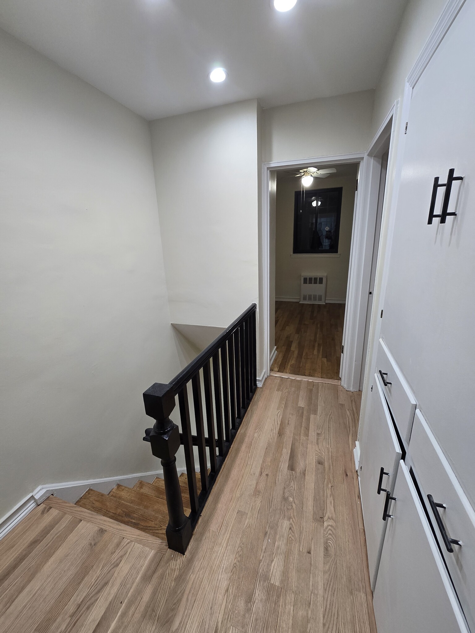 Building Photo - 5028 65th Pl