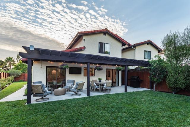 Building Photo - 6732 Antilope St