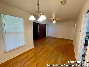 Building Photo - 338 Addax Dr