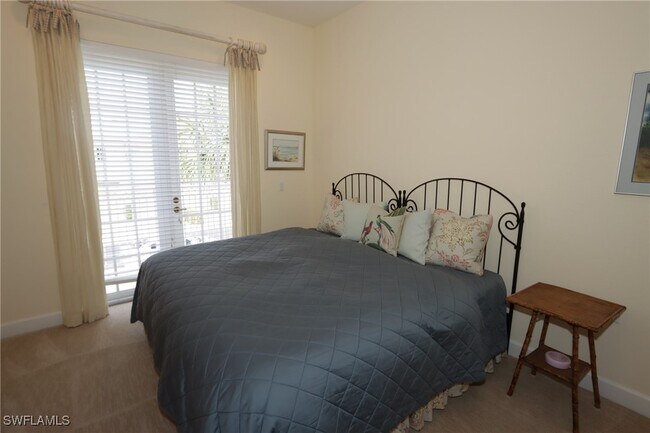 Primary Photo - 9616 Cypress Hammock Cir