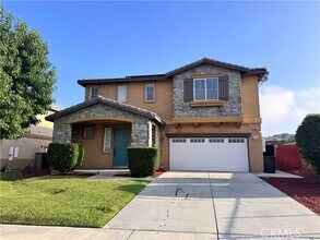 Building Photo - 41023 Chambord Dr