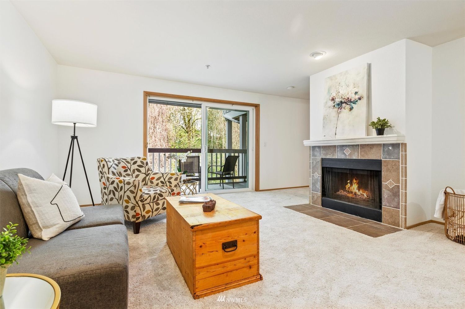 Building Photo - 23335 Cedar Way