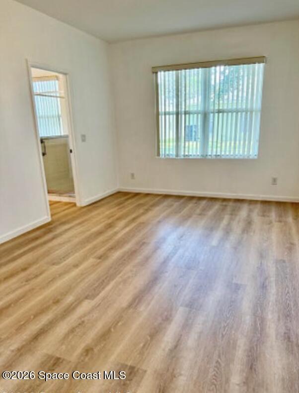 Building Photo - 4304 Canby Dr