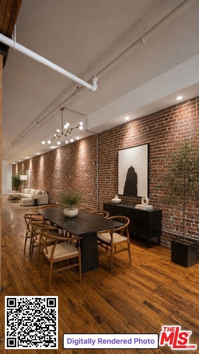 Building Photo - 500 Molino St