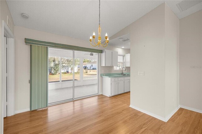 Building Photo - 8478 SW 61st Terrace Rd