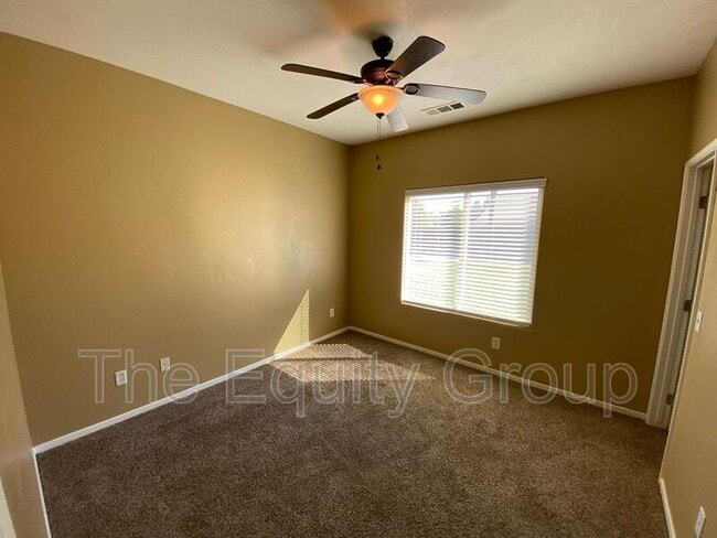 Building Photo - 2672 Tamas Ct