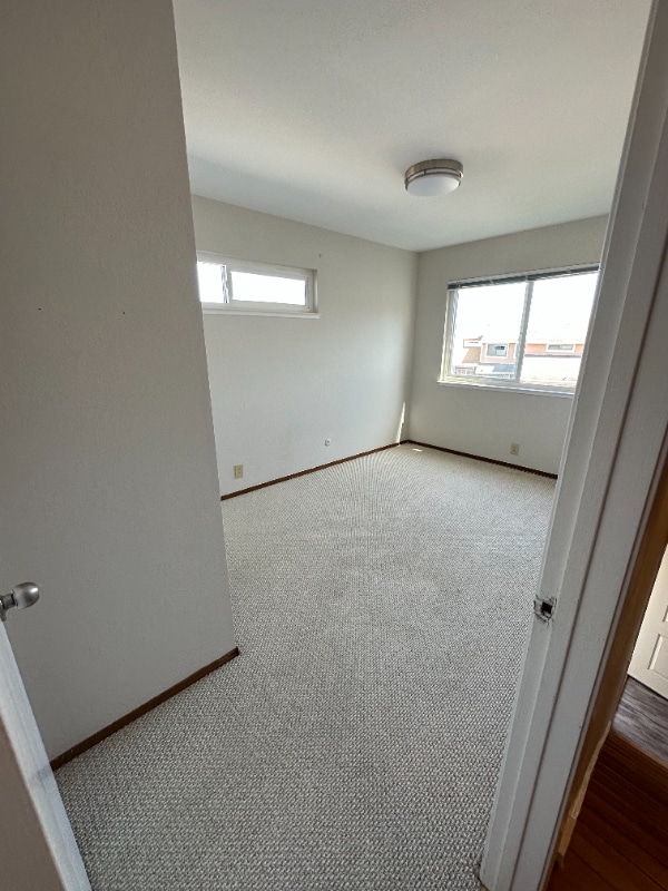Building Photo - 101 Del Prado Dr