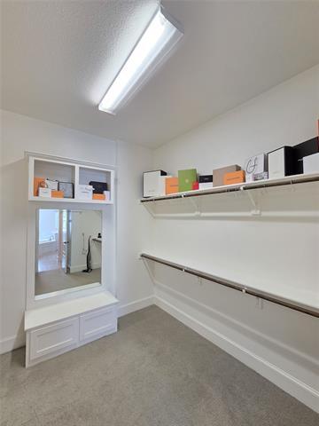 Building Photo - 3897 Washburne Dr