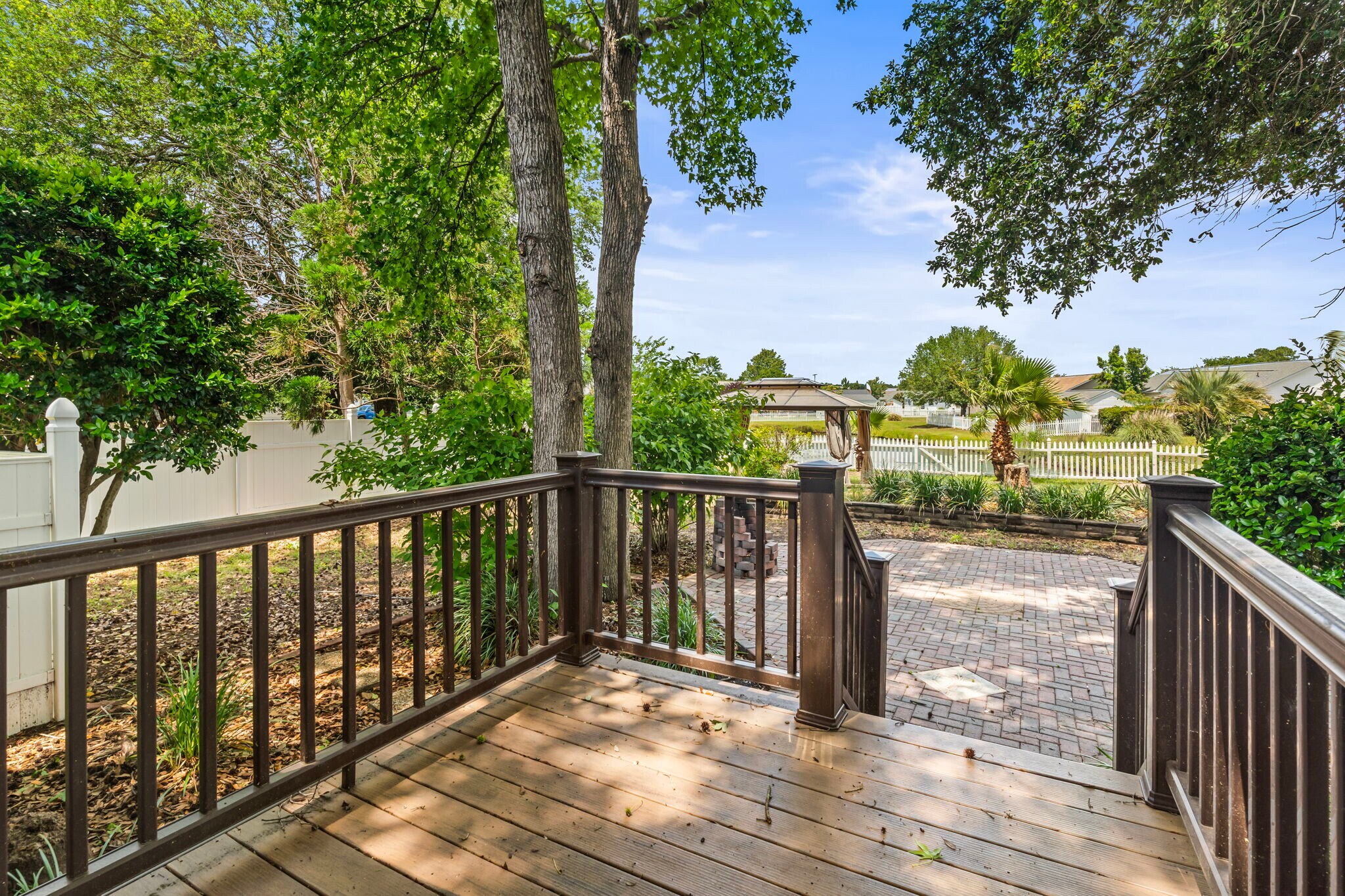 Building Photo - 257 Stone Throw Dr
