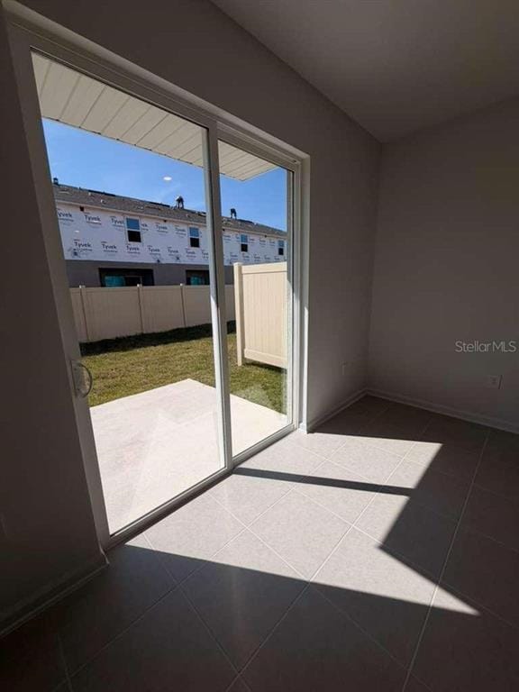 Building Photo - 848 Lynx St