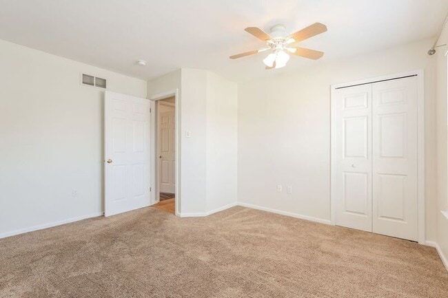 Building Photo - 783 Eagle Ln