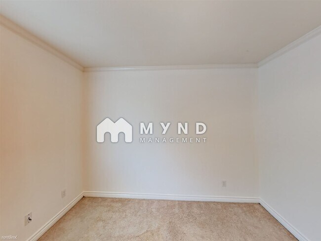 Building Photo - 5641 Playa Del Rey Ct