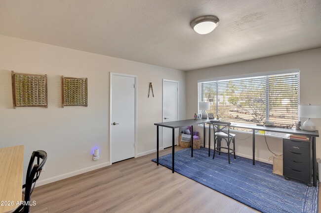 Building Photo - 7441 E Century Dr