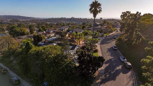 Building Photo - 667 Solana Hills Ct