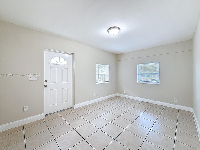 Building Photo - 1777 NW 34th Ave