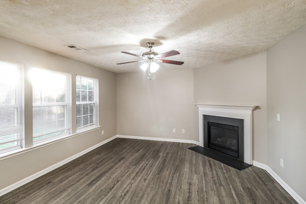 Building Photo - 1247 Matt Moore Ct