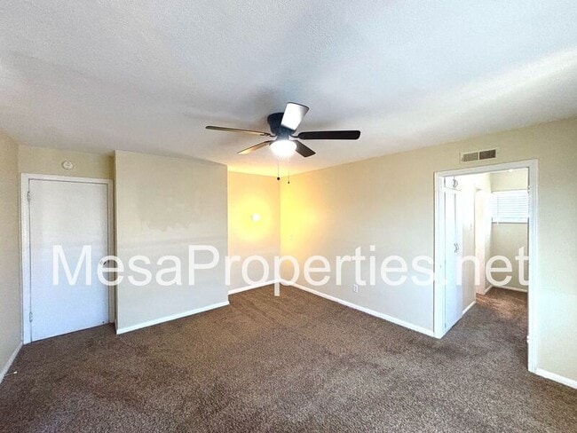 Building Photo - 15090 Acoma Rd