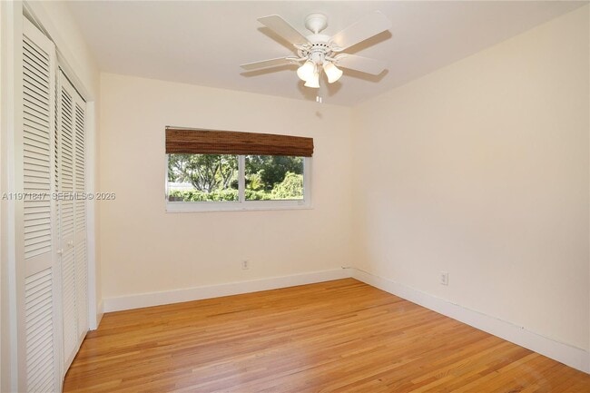 Building Photo - 8300 SW 61st Ave