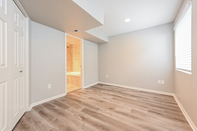 Building Photo - 23206 E Dorado Ave