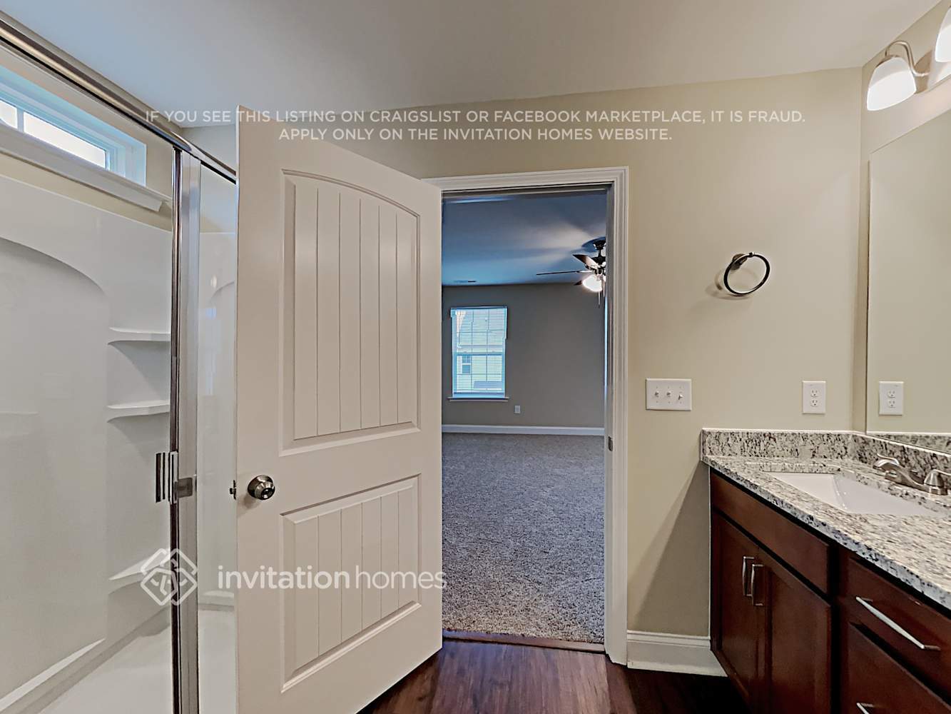 Building Photo - 344 Outwater Ridge Dr