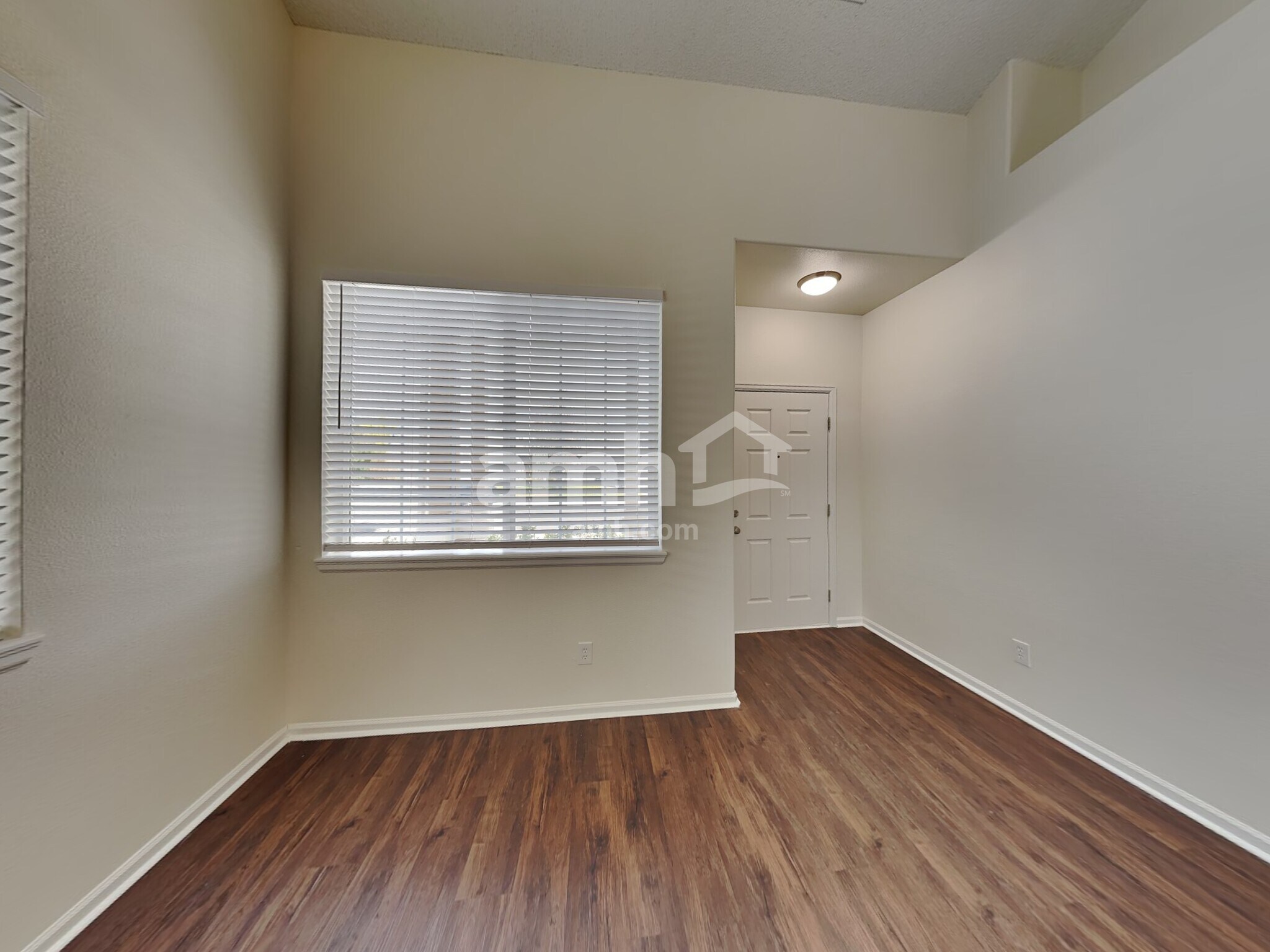 Building Photo - 19506 E Bellisario Creek Dr