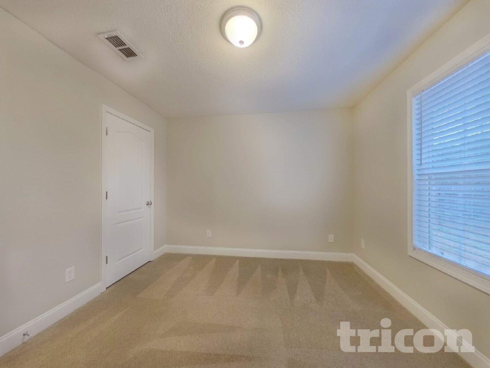 Building Photo - 373 Morning Star Dr