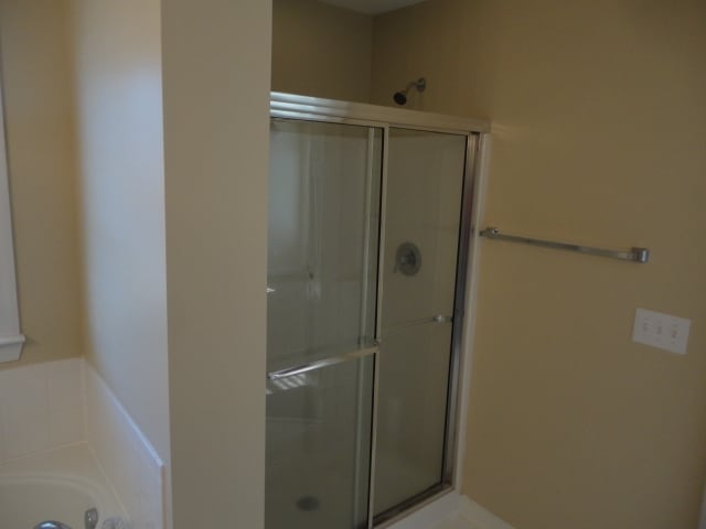 Building Photo - 3604 Mackinac Island Ln