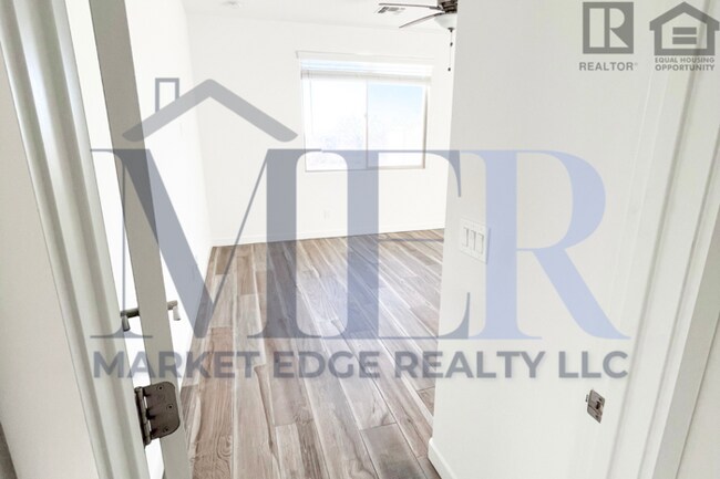 Building Photo - 3Bed/2Bath Home in Rio Verde! $399 MOVE-IN...