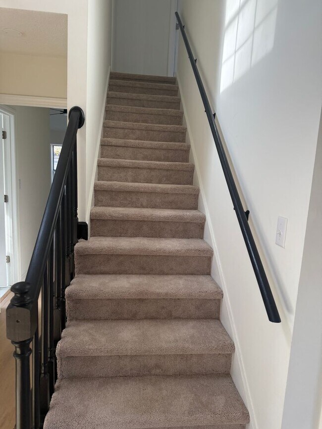 Building Photo - Available