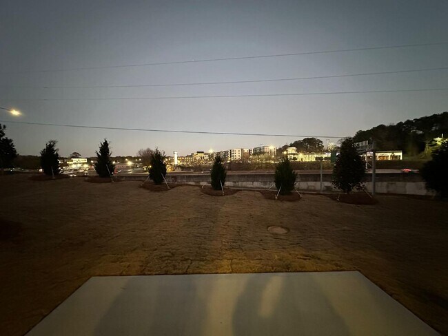 Building Photo - 2482 Van Fleet Cir